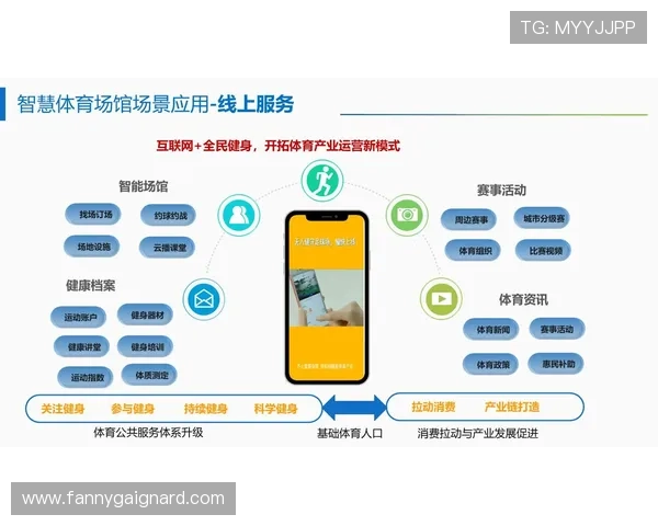 乐动体育系列网投平台的客户服务体系建设与用户反馈机制完善方案
