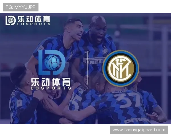 乐动体育在线官网：乐动体育平台的优惠活动与会员福利详细介绍