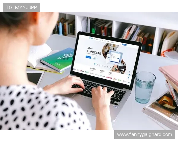 乐动全体育注册过程中的流程优化建议，提升用户注册体验的实用技巧