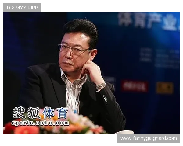 乐天体育：助力体育产业升级的创新解决方案