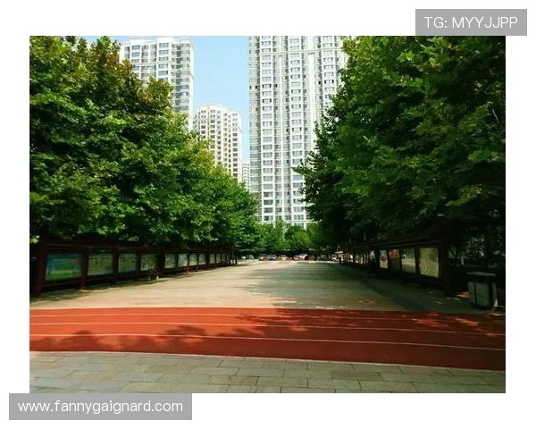 乐天体育登录入口多设备同步登录操作指南