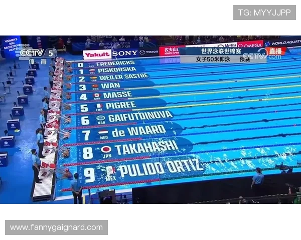 乐天体育在线：全面覆盖各类体育赛事的专业直播平台