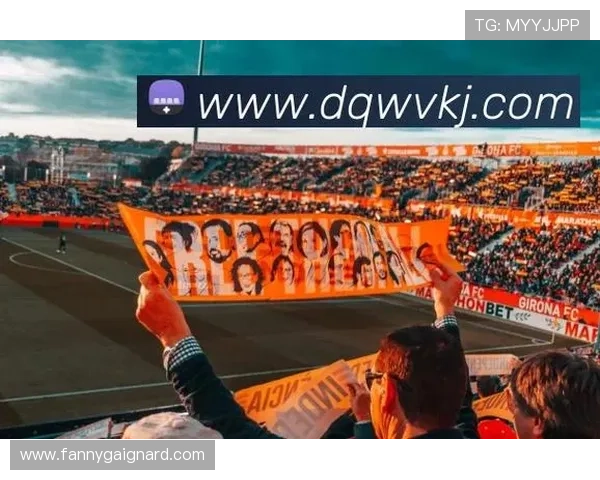 乐鱼体育app在线下载适配多设备，随时随地畅享体育赛事直播体验