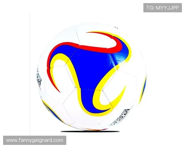 亚太体育官网：专业的体育数据分析助你精准把握比赛走势