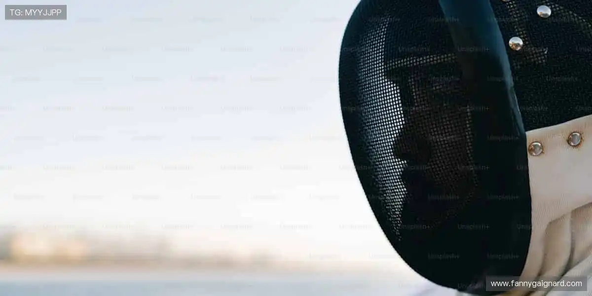 游戏互动多元阵地：所有热门高清护航，精彩永相伴